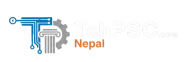 TechPSC Nepal